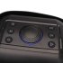 W-King T9 Portable Bluetooth Speaker
