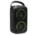 W-King T9 Portable Bluetooth Speaker