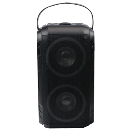 W-King T9 Portable Bluetooth Speaker