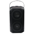 W-King T9 Portable Bluetooth Speaker