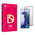 Asda DS Glass Ceramics Screen Protector For Xiaomi 11T 5G 21081111RG