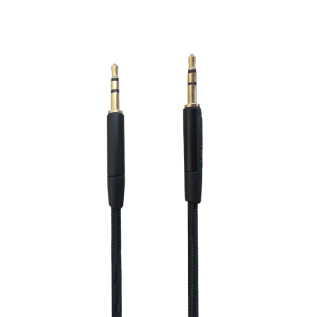 Leitu LX-2 AUX cable length 1 meter