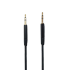 Leitu LX-2 AUX cable length 1 meter