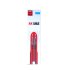 Leitu LX-2 AUX cable length 1 meter