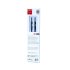 Leitu LX-2 AUX cable length 1 meter