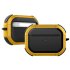 Eggshell Cover Suitable For Apple AirPad Pro Case