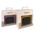Eggshell Cover Suitable For Apple AirPad Pro Case