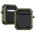 Eggshell Cover Suitable For Apple AirPad 1/2 Case