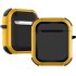 Eggshell Cover Suitable For Apple AirPad 1/2 Case