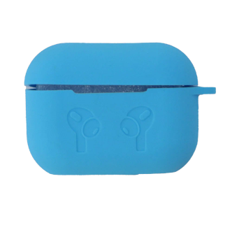 کاور محافظ سیلیکونی مناسب برای کیس Apple AirPod Pro کاور محافظ سیلیکونی مناسب برای کیس Apple AirPod Pro