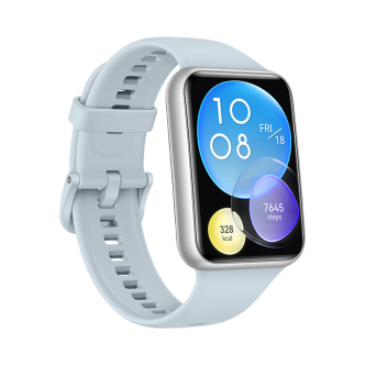 ساعت هوشمند هوآوی مدل WATCH FIT 2 Active