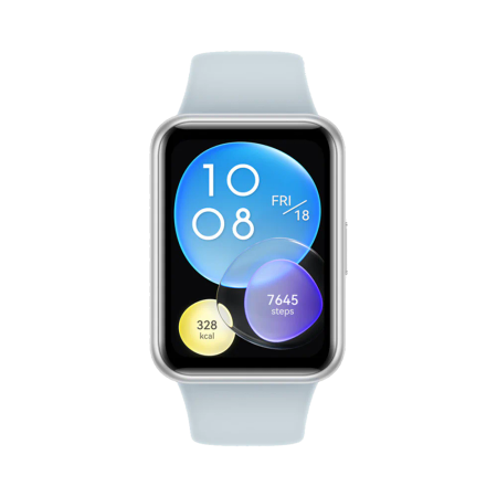 Huawei WATCH FIT 2 Active Edition smart watch