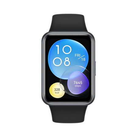 Huawei WATCH FIT 2 Active Edition smart watch