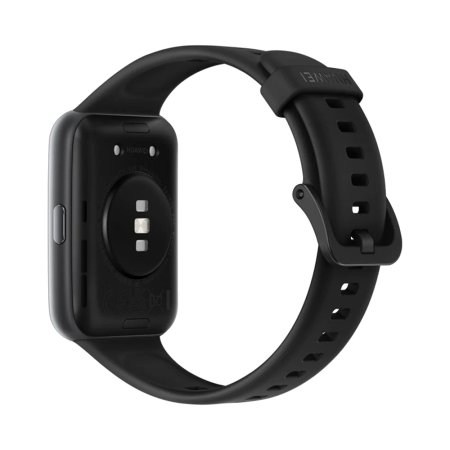 Huawei WATCH FIT 2 Active Edition smart watch