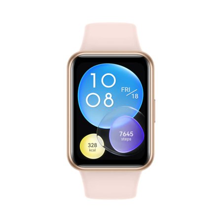 Huawei WATCH FIT 2 Active Edition smart watch