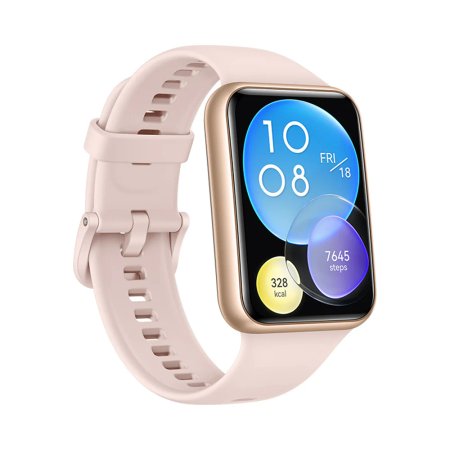 Huawei WATCH FIT 2 Active Edition smart watch