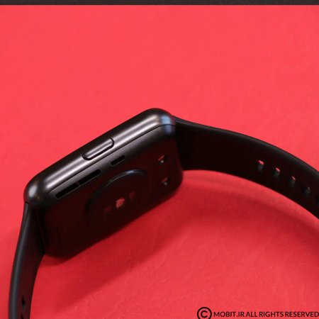 Huawei WATCH FIT 2 Active smart watch