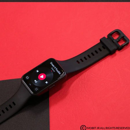 Huawei WATCH FIT 2 Active smart watch