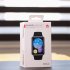 Huawei WATCH FIT 2 Active smart watch