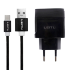 Leitu LH-8 Wall Charger With USB Type-C Cable