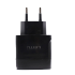 Leitu LH-8 Wall Charger With USB Type-C Cable