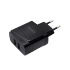 Leitu LH-8 Wall Charger With USB Type-C Cable
