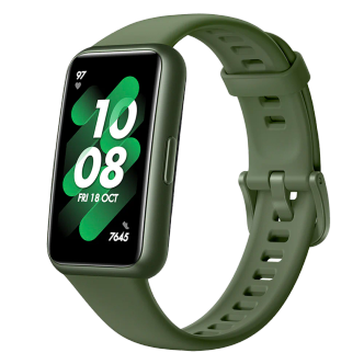 مچ بند هوشمند هوآوی مدل Huawei Band 7