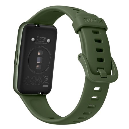Huawei Band 7