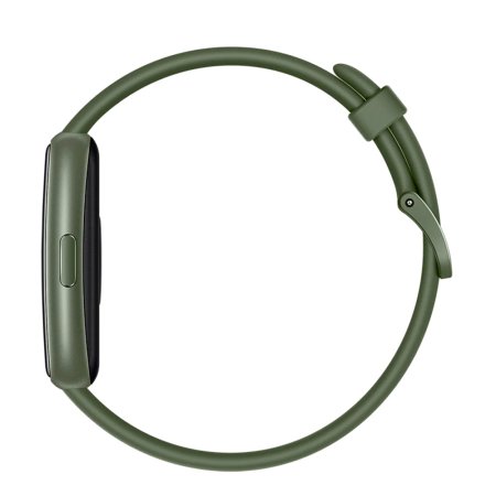Huawei Band 7