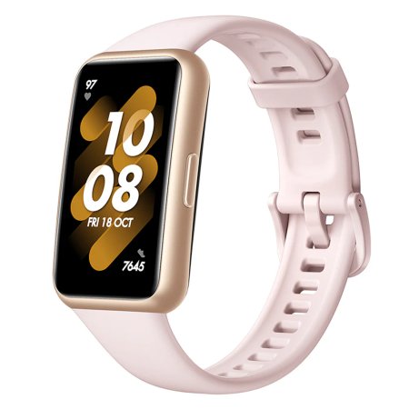 Huawei Band 7