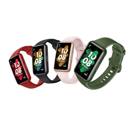 Huawei Band 7