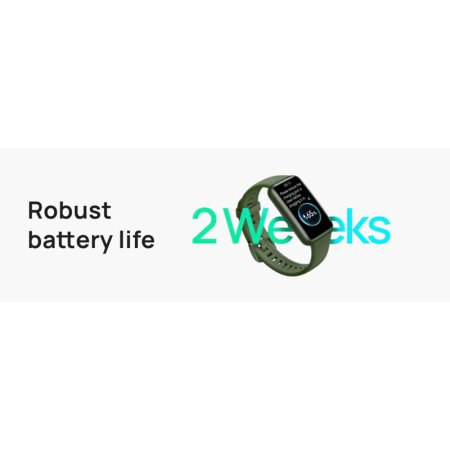 Huawei Band 7