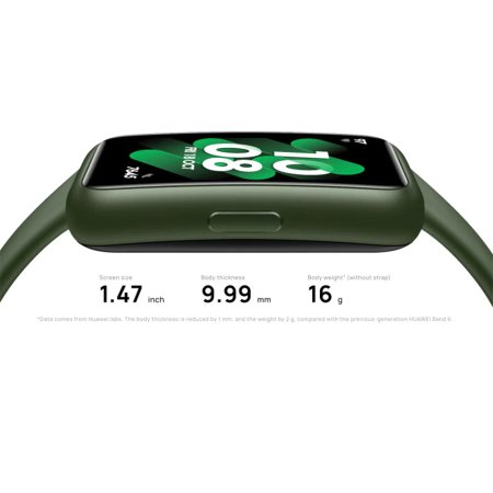 Huawei Band 7