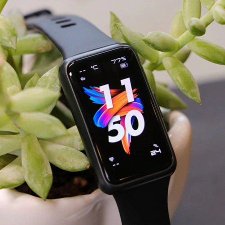 Huawei Band 7