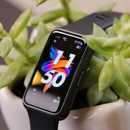 Huawei Band 7