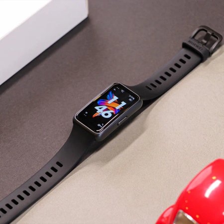 Huawei Band 7