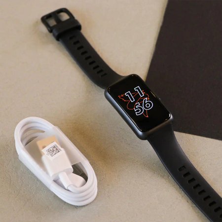 Huawei Band 7
