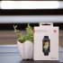Huawei Band 7