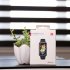 Huawei Band 7