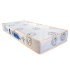 Dorsa Single Medical mattress