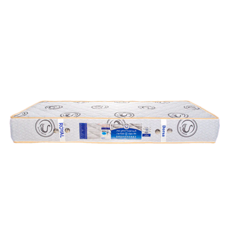 Dorsa Single Medical mattress