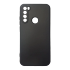 Silicone Cover Suitable For Xiaomi Redmi Note 8 Mobile Phone