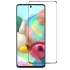 FULL Screen Protector Suitable For Samsung Galaxy A51 phone