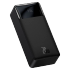 Baseus PPDML-N01 Power bank 30000mAh
