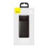 Baseus PPDML-N01 Power bank 30000mAh