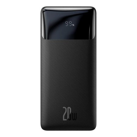 Baseus PPDML-N01 Power bank 30000mAh