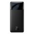 Baseus PPDML-N01 Power bank 30000mAh