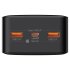 Baseus PPDML-N01 Power bank 30000mAh