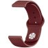 Xiaomi IMILAB KW66 Silicone Sport Band