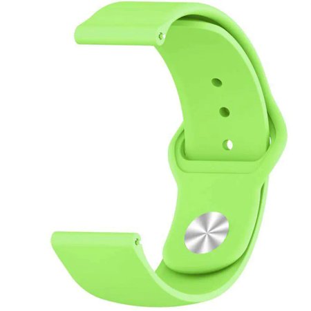 Xiaomi IMILAB KW66 Silicone Sport Band
